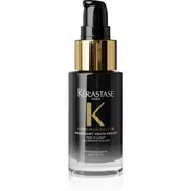Kérastase Chronologiste Overnight Youth Serum 30 ml