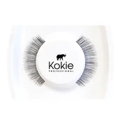 Kokie Cosmetics trepavice FL647