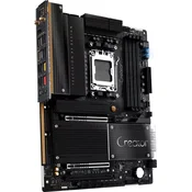 ASRock Matična ploča ASRock X870 Taichi Creator - Socket AM5, ATX