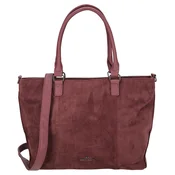 Enrico Benetti Norah 65090 Burgundy