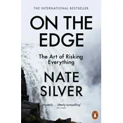 On the Edge