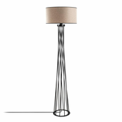 OPVIQ Podna lampa Tall 13473
