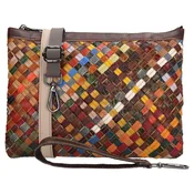 Beagles Treccia 27549 Multi