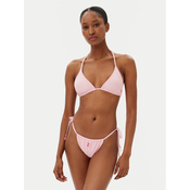 Juicy Couture Bikini Taihiti JCITS125202 Roza