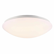 NORDLUX Ask 36 LED Sensor stropno svetilo, BELA