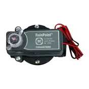 Rainpoint 1” DC elektronski namakalni ventil