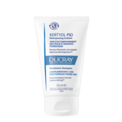 Ducray Kertyol P.S.O. šampon, 125 ml