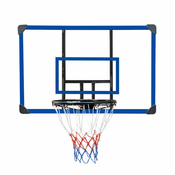Aga Basketbalový kôš MR6118