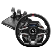 THRUSTMASTER racing volan T248 (PC/PS4/PS5)
