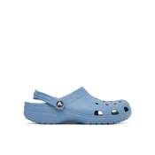 Natikači Crocs Classic 10001 Modra