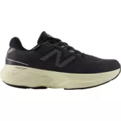 New Balance Tekaški copati Fresh Foam X 880 v15 Gore-Tex®