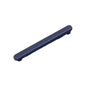 SAMSUNG Samsung, Gumb za Glasnost za Samsung Galaxy Z Fold 6 Service Pack, Nočno modra, (5000275991)