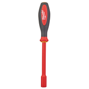 Milwaukee odvijac nasadni 1000V VDE 8mm 4932464061
