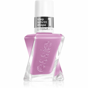 essie gel couture lak za nokte nijansa 180 dress call 13,5 ml