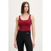 Top za vadbo Under Armour