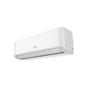 Hisense Inverter Easy Smart WiFi ready 24K