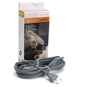PTI GRELNI KABEL ZA TERARIJ 50W VODOODPORN GRELNI KABEL