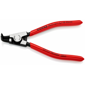 KNIPEX Klešta seg.kr.sp. 125mm