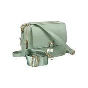 Peterson PTNTORALE2179710 Zelena