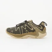 Sneakers Merrell 1TRL Cham Redux Storm Gtx Se Beluga EUR 44