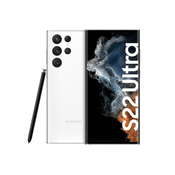 Samsung mobitel Galaxy S22 ultra SM-S908BZWGEUC