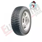 215/50 R17 TAURUS WINTER 95 V
