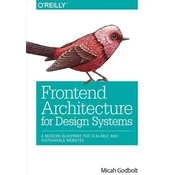 Frontend Architecture for Design Systems