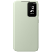 Smartphone Accessories – EF-ZS926CGEGWW