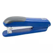 Heftalica SAX 49 stolna 25 listova 24/6 plava 7320070001
