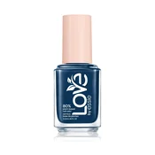 Essie Love Nagellack von - 190 Walking the Walk Modra