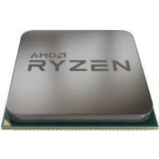 AMD Ryzen 5 5500 3.60GHz AM4 OEM 100-000000457