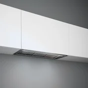 Virgola No-Drop Comfort 75 cm Vgradna napa FALMEC