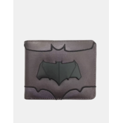 Moška denarnica Hero Bat