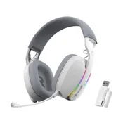 MARVO HG9086W WH WIRELESS HEADSET