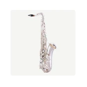 Saksofon Tenor Bb John Packer JP042S