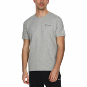 Champion - BASIC T-SHIRT