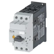 Eaton Motorno odklopnik PKZM4-32-EA 3P 15kW 25-32A 190020