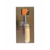 MACHTIG Hoblerica BRI-02