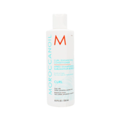 Moroccanoil Curl Enhancing Conditioner 250 ml