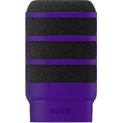 Rode WS14 Pop-filtrovi