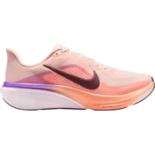 Nike Pegasus 42
