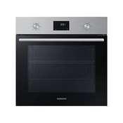 SAMSUNG pećnica NV68A1140BS/OL