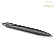 Kakovostni kemični svinčnik | Parker IM Monochrome | titan