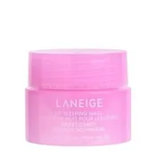 LANEIGE Balzam in nočna maska za ustnice Lip Sleeping Mask Sweet Candy Mini