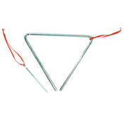 Talent Triangl ( 32571 )