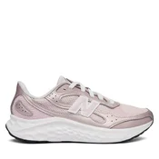 New Balance Tekaški čevlji Arishi V4 WARIS542 Svetlo rožnata