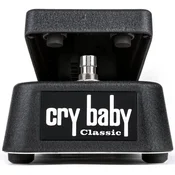 Dunlop GCB 95F Wah-Wah pedal (Kot novo)