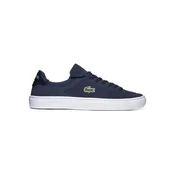 Lacoste La Piquee 2.0 Bela
