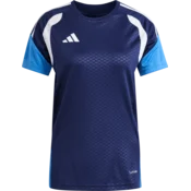 adidas Dres Tiro 26 Competition Training Women