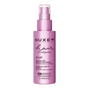 Nuxe Prodigieux No-Rinse Detangling Hair Milk 100ml